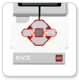 EV3-Brick-Status-Light-Red
