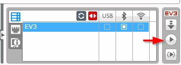 EV3-Download-and-Run-button