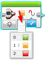 EV3-MINDSTORMS-Program-Status-Light-Color-Option