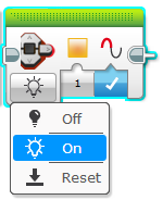 EV3-MINDSTORMS-Program-Status-Light-On-Off-Option