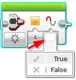 EV3-MINDSTORMS-Program-Status-Light-Pulse-Option