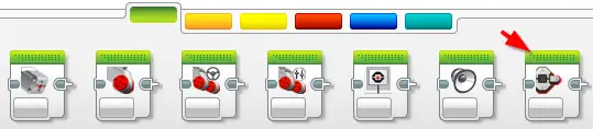 EV3-MINDSTORMS-Program-Status-Light-on-tool-bar