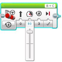 EV3-Move-Steering-Power-Control