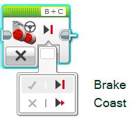 EV3-Move-Steering-Stop-Brake-Coast