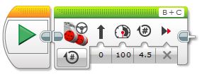 EV3-Move-Steering-on-for-4-rotations-forwards