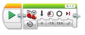 EV3-Move-Steering-on-for-degrees-backwards