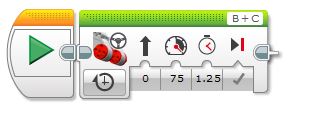 EV3-Move-Steering-on-for-seconds