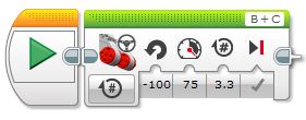 EV3-Move-Steering-steer-input-full-left-turn