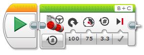 EV3-Move-Steering-steer-input-full-right-turn