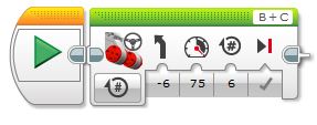 EV3-Move-Steering-steer-input-gentle-left-turn