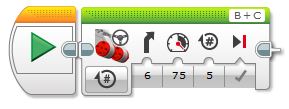 EV3-Move-Steering-steer-input-gentle-right-turn