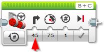 EV3-Move-Steering-steer-input