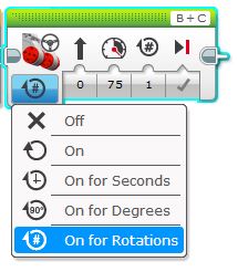 EV3-Move-steering-modes