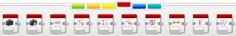 EV3-Programming-Advanced-blocks-Red