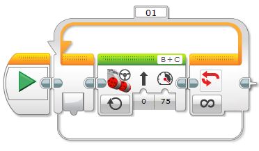 EV3-move-until-color-step-1