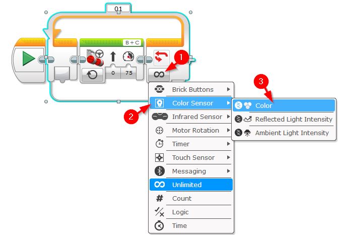 EV3-move-until-color-step-2