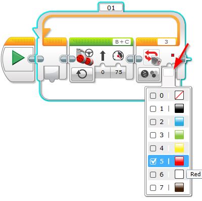 EV3-move-until-color-step-3