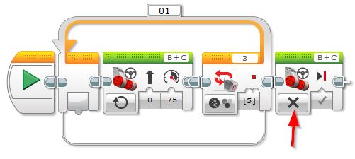 EV3-move-until-color-step-4