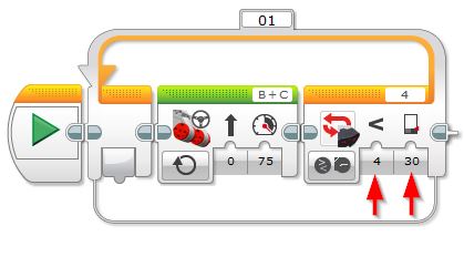 EV3-move-until-object-step-4