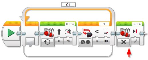 EV3-move-until-object-step-5