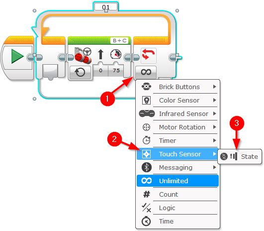 EV3-move-until-touch-step-4