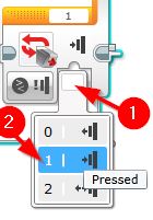 EV3-move-until-touch-step-5