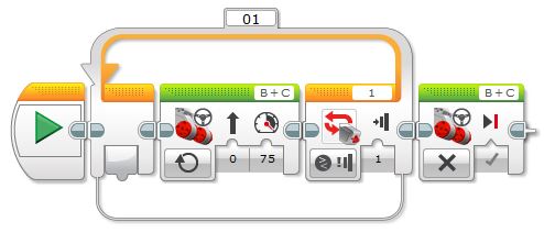 EV3-move-until-touch-step-6