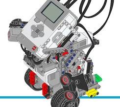 lego education wheels