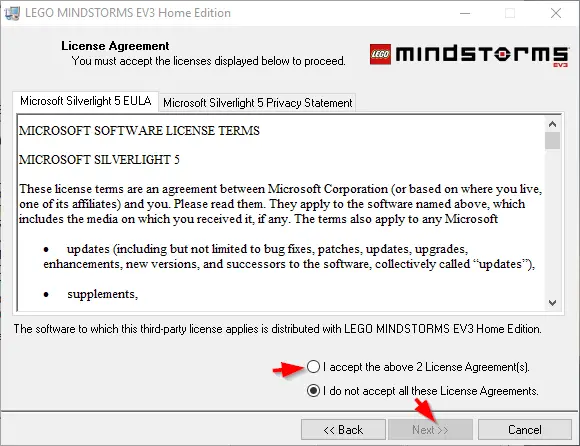 LEGO-MINDSTORMS-EV3-Install-PC-Step-4