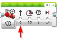 LEGO-MINDSTORMS-EV3-Move-Steering