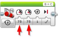 LEGO-MINDSTORMS-EV3-Move-Tank