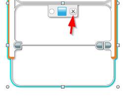 LEGO MINDSTORMS EV3 - Switch Block - Delete Condition