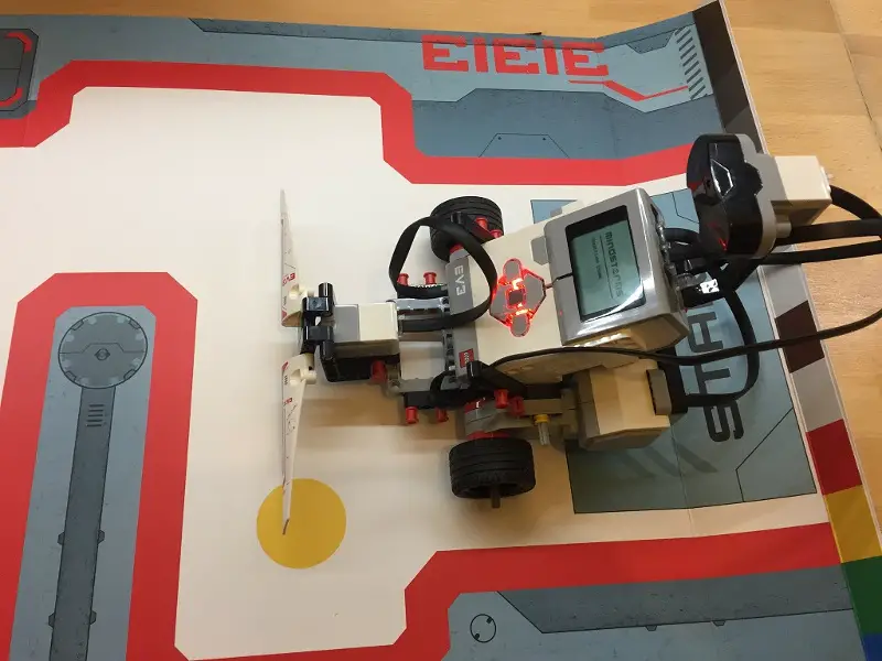 LEGO-Mindstorms-EV3-Move-101-V4