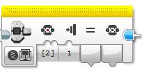 Lego EV3 Buttons Programming Brick Block - Compare