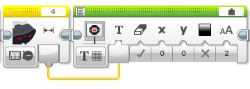 Lego-EV3-detect-object-infrared-step-8