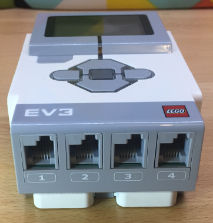 Lego-Mindstorms-EV3-Brick-Bottom