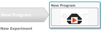 Lego Mindstorms EV3 Software - Programming Software 101 Title - Small