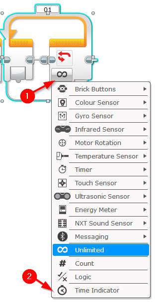 Lego-Mindstorms-EV3-make-eyes-move-step-3