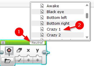 Lego-Mindstorms-EV3-program-face-step-2-Crazy-1