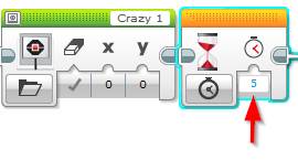 Lego-Mindstorms-EV3-program-face-step-5