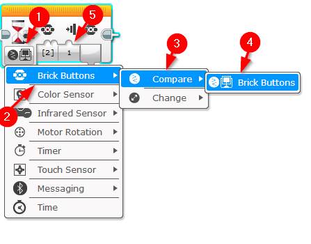 Lego-Mindstorms-EV3-software-color-sensor-calibrate-step-3