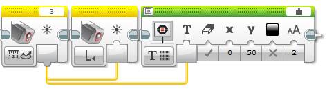 Lego-Mindstorms-EV3-software-color-sensor-calibrate-step-6