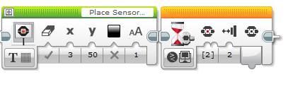 Lego-Mindstorms-EV3-software-color-sensor-calibrate-step-8-9