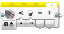 Lego-Mindstorms-EV3-software-color-sensor-compare-ambient-light-intensity-mode