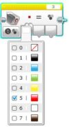 lego mindstorms ev3 color sensor