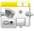 Lego-Mindstorms-EV3-software-color-sensor-measure-ambient-light-intensity-mode