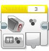 Lego Mindstorms-EV3-oprogramowanie-kolor-sensor-measure-color