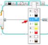Lego Mindstorms EV3: Color Sensor In Detail