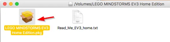 MAC-OSX-Lego-software-install-step-2