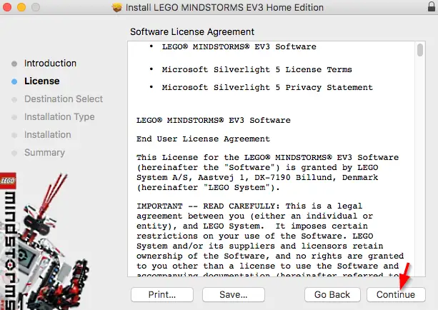 MAC-OSX-Lego-software-install-step-4